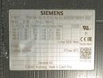 siemens-simotics-m-kompakt-asynchronmotor-1ph8184-1ac10-1fa2-84267-7.jpg