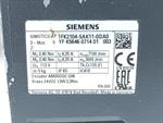 siemens-simotics-s-1fk2-1fk2104-5ak11-0da0-24nm-075kw-3000-umin-top-zustand-81681-4.jpg