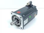 siemens-simotics-s-1fk2-1fk2205-4af0-0-0sa0-145kw-3000-umin-neuwertig-81706-1.jpg