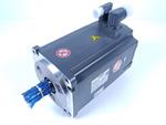 siemens-simotics-s-1fl6066-1ac61-2aa1-nmax-3000rmin-neu-82052-1.jpg