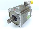 siemens-simotics-s-synchronservomotor-1fk7-1fk7103-5af71-1eb0-3000umin-top-81718-1.jpg
