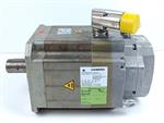 siemens-simotics-s-synchronservomotor-1fk7-1fk7103-5af71-1eb0-3000umin-top-81718-2.jpg