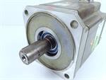 siemens-simotics-s-synchronservomotor-1fk7-1fk7103-5af71-1eb0-3000umin-top-81718-3.jpg