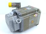 siemens-simotics-s-synchronservomotor-1fk7-1fk7103-5af71-1eb0-3000umin-top-81718-4.jpg