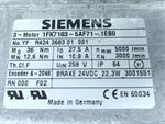 siemens-simotics-s-synchronservomotor-1fk7-1fk7103-5af71-1eb0-3000umin-top-81718-5.jpg