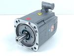 siemens-simotics-s-synchronservomotor-1fk7062-1ak71-1ch1-6000umin-213kw-unused-81643-1.jpg