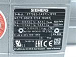 siemens-simotics-s-synchronservomotor-1fk7062-1ak71-1ch1-6000umin-213kw-unused-81643-4.jpg