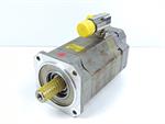 siemens-simotics-s-synchronservomotor-1fk7085-7af71-1ea0-3000umin-314kw-unused-81642-1.jpg