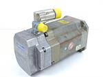 siemens-simotics-s-synchronservomotor-1fk7085-7af71-1ea0-3000umin-314kw-unused-81642-4.jpg