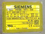 siemens-simotics-s-synchronservomotor-1fk7085-7af71-1ea0-3000umin-314kw-unused-81642-5.jpg