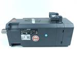 siemens-simotics-s-synchronservomotor-1ft6062-6ac71-4eb7-nmax-9100min-unused-81729-2.jpg