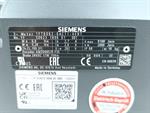 siemens-simotics-s-synchronservomotor-1ft6062-6ac71-4eb7-nmax-9100min-unused-81729-4.jpg