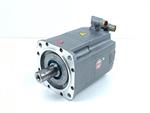 siemens-simotics-s-synchronservomotor-1ft7082-1af74-1nh1-3000umin-324kw-unused-81644-1.jpg