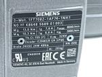 siemens-simotics-s-synchronservomotor-1ft7082-1af74-1nh1-3000umin-324kw-unused-81644-4.jpg