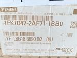 siemens-simotics-servomotor-1fk7042-2af71-1bb0-unused-und-ovp-84290-5.jpg