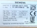 siemens-simotics-servomotor-1fk7042-2af71-1bb0-unused-und-ovp-84290-7.jpg