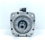 siemens-simotics-servomotor-1fk7083-2af71-1cg1-tested-und-top-zustand-62130-2.jpg
