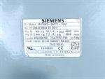 SIEMENS Simotics servo motor 1FK7083-2AF71-1CH1 motor TESTED & TOP CONDITION