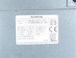 SIEMENS Simotics Servomotor 1FK7083-2AF71-1CH1 TESTED & NEUWERTIG