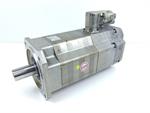 siemens-simotics-servomotor-1fk7086-7af71-1dh0-tested-und-top-zustand-81055-1.jpg