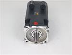 Siemens Simotics Servomotor 1FT6061-6AC71-4EA0 UNUSED OVP TESTED
