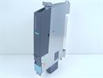 siemens-simotion-6au1445-2ad00-0aa0-d445-2-fsl-6fc5348-0aa02-0aa0-neuwertig-82506-1.jpg