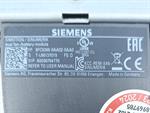 siemens-simotion-d435-2-dppn-6au1435-2ad00-0aa0-version-f-tested-neuwertig-62736-5.jpg