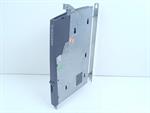 siemens-simotion-drive-based-6au1432-2aa00-0aa0-fs-d-tested-und-neuwertig-82508-1.jpg