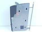 siemens-simotion-drive-based-6au1432-2aa00-0aa0-fs-d-tested-und-neuwertig-82508-3.jpg