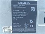 siemens-simotion-drive-based-6au1432-2aa00-0aa0-fs-d-tested-und-neuwertig-82508-4.jpg
