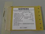 siemens-simovert-6se1207-2aa03-400v-65-kva-tested-66149-2.jpg