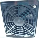 Siemens 6SE7022-6TC71-Z C43+F01+G45+G91+K01+K11 6SE7090-0XX84-0AD5 TESTED