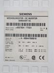 siemens-simovert-6se7024-7td21-cupm-adb-6se7024-7td71-z-tested-und-top-zustand-61514-3.jpg