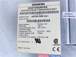 siemens-simovert-6se7032-7eb87-2da1-bremseinheit-breaking-unit-est-a-unused-ovp-84029-6.jpg