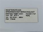 siemens-simovert-6se7032-7eb87-2da1-bremseinheit-breaking-unit-est-a-unused-ovp-84029-8.jpg