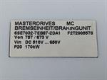 siemens-simovert-6se7032-7eb87-2da1-bremseinheit-breaking-unit-top-zustand-84014-4.jpg