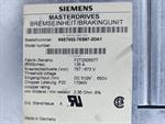 siemens-simovert-6se7032-7eb87-2da1-bremseinheit-breaking-unit-top-zustand-84014-5.jpg