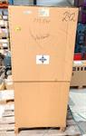 siemens-simovert-6se7038-2eh85-1aa0-ein-rueckspeiseeinheit-e-stand-a2-unusedundovp-81009-1.jpg