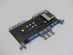 siemens-simovert-6se7090-0xx84-0ah2-t300-ver-a-6se7098-0xx84-0ah0-top-zustand-68761-1.jpg