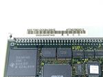 siemens-simovert-6se7090-0xx84-0ah2-t300-ver-a-6se7098-0xx84-0ah0-top-zustand-80461-3.jpg