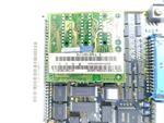 siemens-simovert-6se7090-0xx84-0ah2-t300-ver-a-6se7098-0xx84-0ah0-top-zustand-80461-4.jpg