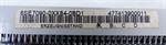 siemens-simovert-6se7090-0xx84-0bd1-version-a-top-zustand-51503-4.jpg