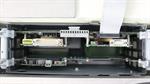 Siemens Simovert DC Inverter 6SE7022-6TC71 + CUPM + ADB TESTED & NEUWERTIG