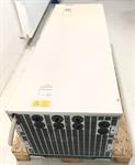 siemens-simovert-dc-inverter-6se7033-2tg60-z-est-c-6se7031-2hf84-1bg0-cuvc-81008-3.jpg
