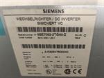 siemens-simovert-dc-inverter-6se7033-2tg60-z-est-c-6se7031-2hf84-1bg0-cuvc-81008-7.jpg