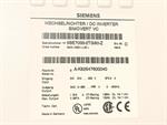 siemens-simovert-dc-inverter-6se7033-2tg60-z-est-c-6se7031-2hf84-1bg0-cuvc-81008-8.jpg