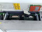 siemens-simovert-mc-6se7016-1ea51-z-wechselrichter-cumc-tested-und-top-zustand-83285-3.jpg
