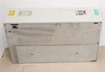 siemens-simovert-mc-p2-6se7023-4tc71-z-c43f01g45g91k01k11-e-sta-top-und-tested-81852-2.jpg