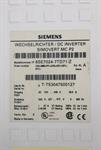 siemens-simovert-mc-p2-6se7024-7td71-z-cupm-adb-e-st-a-tested-und-top-zustand-61509-3.jpg