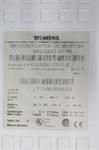 siemens-simovert-mc-p2-6se7024-7td71-z-cupm-card-adb-card-e-st-a-tested-61499-3.jpg
